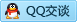 QQ在线咨询763731980